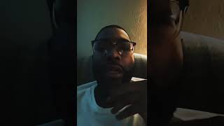 Inside the life of Guerro10kHouston’s Notorious rappers Codefendant sentenced pt1 [upl. by Carman]