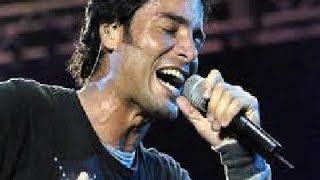 Chayanne  No Puede Ser Letra [upl. by Eenert]