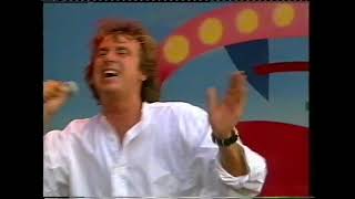 Marco Borsato LIVE optreden De Meeste Dromen zijn bedrog [upl. by Anelav]