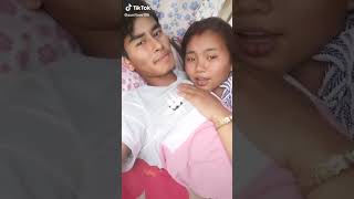 ma timlai Maya garxu Melina mainali song ❣️ love  govira keeploving couplegoals tiktokviral [upl. by Yboj]