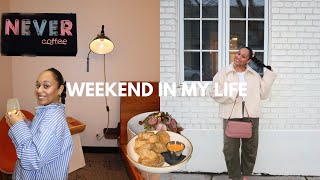 vlog  visiting walla walla washington cute hotel stays wine tasting amp eating delicious food 🍇🍸🍝🍐🍷 [upl. by Cerracchio977]