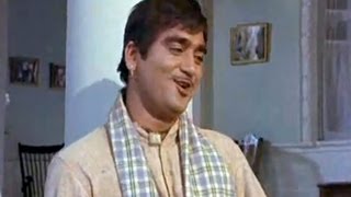 Sawan Ka Mahina  Milan  Sunil Dutt Nutan  Classic Bollywood Old Hindi Songs [upl. by Nagar697]