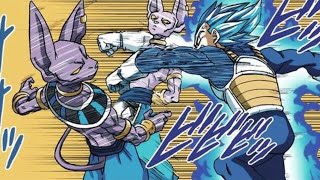 Modded Battles 90  Xenoverse 2 Mods [upl. by Dillie603]