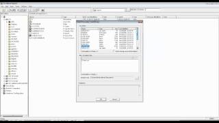 AccuMark V8 Tip of the Day Import Zip [upl. by Vina]