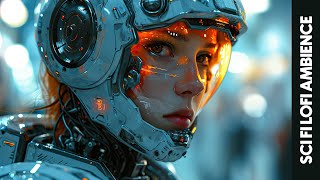 Genesis Science Fiction Movie English HD Full Length Action Adventure Feature Film [upl. by Ralfston]