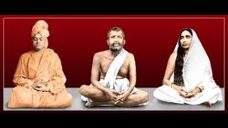 Ramakrishna Mission Vijayawada SitanagaramLecture 27Oct2024 [upl. by Frey]