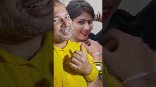 जब से dekhyli tab kurban bari ho bhojpuri love song paswan singh [upl. by Norvin]