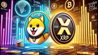 Coinbase Designates XRP and Shiba Inu as Currencies and Store of Value Assets [upl. by Dolley]