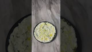 Quick and easy Tzatziki Recipe [upl. by Clio]