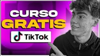 🔴Cómo ganar dinero en TikTok lo que nadie te dice 2024💰 Monetizar TikTok [upl. by Gerianne]