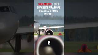 Foi de arrato pra cima sem saber aviation [upl. by Darell891]