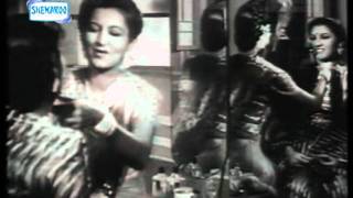 Lal Haveli  1940  Surendra  Noor Jehan  Bollywood Full Movie Best Hindi Movie [upl. by Edahsalof]