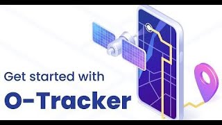 ONPASSIVE Products  O Tracker  Get realtime Status of Your Site Performance [upl. by Madoc]