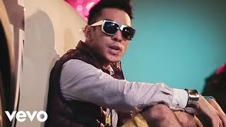 Tangga  Cinta Tak Mungkin Berhenti Video Clip [upl. by Ybba]