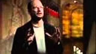 Bart Ehrman Speaks About the Quran [upl. by Nylynnej]