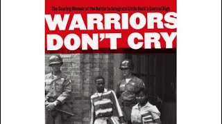 Warriors Don’t Cry Chapter 14 [upl. by Ahsinroc]