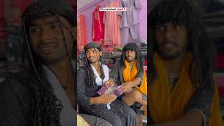 घर की ओरतो का क्लेश part 9🤣🤣🤣  lavkushshorts  lavkushshorts [upl. by Aneret]