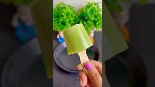 Heritage Pistachio Milk Ice Cream 🍨🥰 shorts icecream viral asmr shortvideo [upl. by Anaejer]