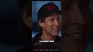 Christmas Vacation Teaser Trailer  Hilarious Misadventures of Griswold Family Christmas [upl. by Patin]