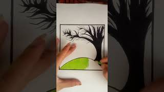 Mirchi Mano arts artshorts ،art youtubeshorts [upl. by Darcey]