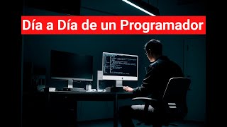 El día a día de un programador de Facturación Electrónica  Actualizando Facturas 40 [upl. by Albertson]