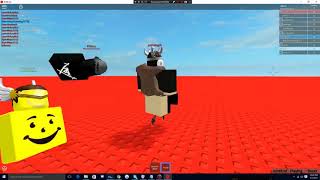 ROBLOX PROTOSMASHER CRACKED GAMEPLAY Download in desc [upl. by Oak]