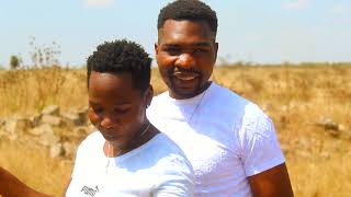 NIKUIMBIE  REMA BOY OFFICIAL MUSIC VIDEO [upl. by Kcir]