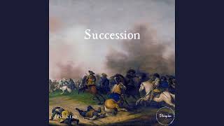 Succession Main Theme  Nicholas Britell Reductio Rework [upl. by Eisele888]