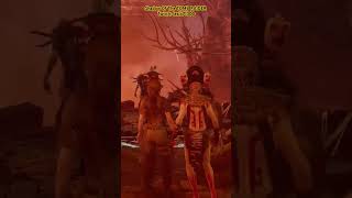 Shadow Of The TOMB RAIDER on part en gerre [upl. by Anavlis920]