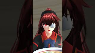 KALEA kenapa ALEASAD ibrandomch427sakuraschoolsimulator fypシ゚viral fypシ゚ fypyoutube [upl. by Tenenbaum]