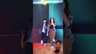 Mere jaise to milenge song dance viralvideos instagram [upl. by Artenak]