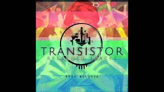 Transistor OST  In Circles Hummed no Lyrics [upl. by Ahpla509]