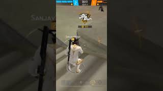 freefire viralvideo ROYAISTAR [upl. by Doi]