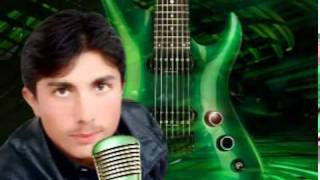 pashto new song Dak Rata Sigrat ka che khomar shama [upl. by Ellmyer]