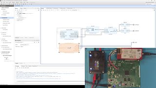 Zynq7000 PCB Build  Part 14  Initial Connection amp Programming  Troubleshooting Ahead of Me [upl. by Alyakim]