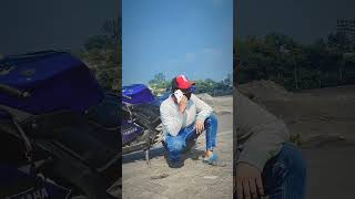 Bank main loan lene ka tarika funny reels video viralvideo funnyshorts comedyreels viralreels [upl. by Macur]