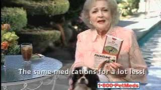 Pet Owners Save On Pet Medications with 1800 Pet Meds [upl. by Hosbein]