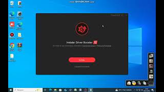 Como Baixar o Driver Booster  Pro 2024 2025 Atualizado [upl. by Norrahs]