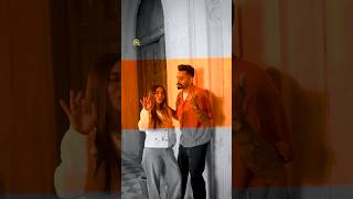 Law Kardi new out work hunarsidhu1Iamshipragoyal newsong punjabisong ytshorts [upl. by Adnawyt]