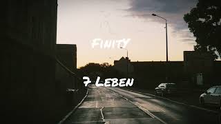 7 Leben prod GVA [upl. by Amorete869]