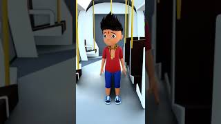 Trean agai ytshorts veralshort funnyvideo trindingshorts mkjone kanpuriyacouplekimasti [upl. by Tterrag]