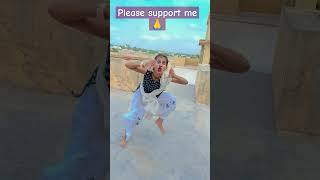 Jamane Ko Ab Tak Nahi Hai Ptashorts dance aparajitaofficial trending viralshort youtubeshorts [upl. by Oloap]