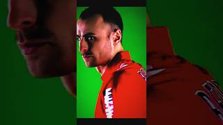 Dimitar Berbatov skills and best moments football footballskills soccer edit  Danza Kuduro [upl. by Anaihr450]