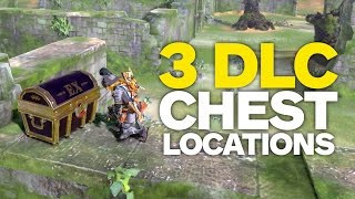 5 Reasons You NEED Zelda Breath of the Wilds 2nd DLC Pack [upl. by Tu]