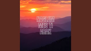 Naglemmes ti Arak [upl. by Ydnak]