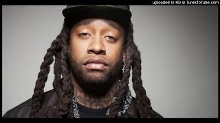 Ty Dolla Sign Ft Fabolous  Type Of Shit I Hate CDQ [upl. by Whitman]