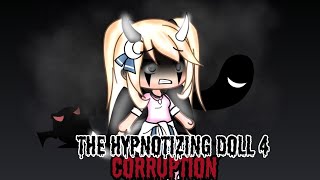 The Hypnotizing DollPart 4CorruptionShort [upl. by Hooke728]