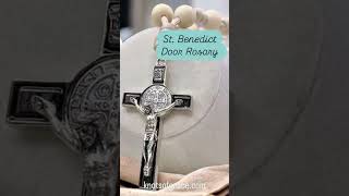 HANDCRAFTED CHRISTMAS GIFTS shortsyoutube christmas shopping faith catholic gift [upl. by Ayinat154]