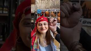 Merdin 🕌🫶mardin şalcıbey dçvme dövme mardingezi hercai hercaidizi mêrdîn [upl. by Florin]