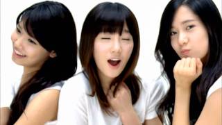 1080PMV SNSD  Gee [upl. by Cut]